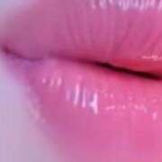 ヒメ日記 2025/10/28 08:30 投稿 はお 京都ホテヘル倶楽部