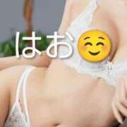 ヒメ日記 2025/11/16 08:30 投稿 はお 京都ホテヘル倶楽部