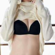 はお 出勤します😊 京都ホテヘル倶楽部