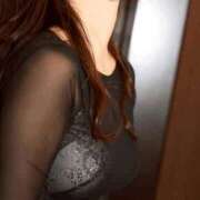 はお 夜にね💕 京都ホテヘル倶楽部