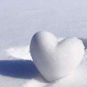 ヒメ日記 2025/12/31 09:30 投稿 はお 京都ホテヘル倶楽部