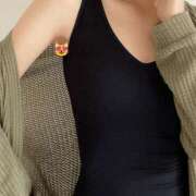 ヒメ日記 2026/01/10 09:00 投稿 はお 京都ホテヘル倶楽部