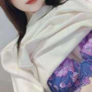 はお 会いに来てね💝 京都ホテヘル倶楽部