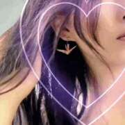 ヒメ日記 2026/04/01 12:01 投稿 はお 京都ホテヘル倶楽部