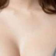 ヒメ日記 2026/04/14 12:15 投稿 はお 京都ホテヘル倶楽部