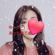 ヒメ日記 2024/12/22 11:30 投稿 はお 京都デリヘル倶楽部FIRST