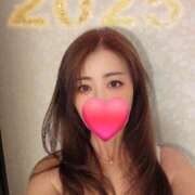 ヒメ日記 2025/01/03 10:00 投稿 はお 京都デリヘル倶楽部FIRST