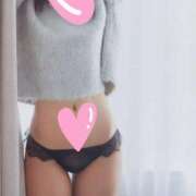 ヒメ日記 2025/05/09 20:02 投稿 はお 京都デリヘル倶楽部FIRST