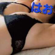 ヒメ日記 2025/07/06 08:30 投稿 はお 京都デリヘル倶楽部FIRST