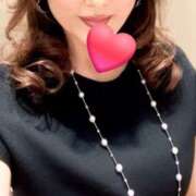 ヒメ日記 2025/09/11 08:00 投稿 はお 京都デリヘル倶楽部FIRST