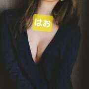 ヒメ日記 2025/09/11 16:01 投稿 はお 京都デリヘル倶楽部FIRST