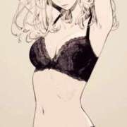 はお ご予約ありがとございます😊 京都デリヘル倶楽部FIRST