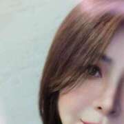 ヒメ日記 2026/03/08 09:00 投稿 はお 京都デリヘル倶楽部FIRST