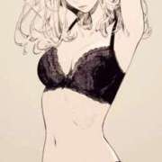 ヒメ日記 2026/03/11 12:15 投稿 はお 京都デリヘル倶楽部FIRST