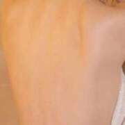 ヒメ日記 2026/03/15 09:00 投稿 はお 京都デリヘル倶楽部FIRST