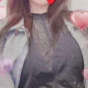 ヒメ日記 2026/03/21 09:01 投稿 はお 京都デリヘル倶楽部FIRST