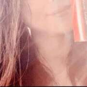 ヒメ日記 2026/03/28 09:01 投稿 はお 京都デリヘル倶楽部FIRST