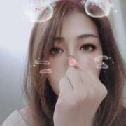 ヒメ日記 2026/04/15 12:15 投稿 はお 京都デリヘル倶楽部FIRST