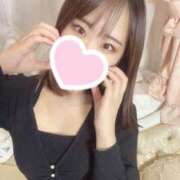 ヒメ日記 2025/04/12 14:28 投稿 にじ マリアージュ熊谷