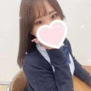 ヒメ日記 2025/11/08 17:50 投稿 にじ マリアージュ熊谷