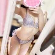 にじ 💘エロい身体を堪能してください🔞 マリアージュ熊谷