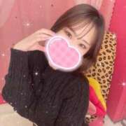 にじ ❤️口の中で包み込みます🍌 マリアージュ熊谷