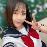 にじ ❤️最高にどエロな時間に🔞 マリアージュ熊谷