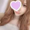りょうか 超姫SPA（上野/メンズエステ）