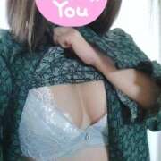 ヒメ日記 2024/12/17 09:13 投稿 ゆずる 妻天 京橋店