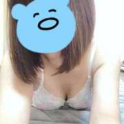 ヒメ日記 2024/12/19 10:23 投稿 ゆずる 妻天 京橋店