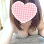 ヒメ日記 2025/01/03 13:23 投稿 ゆずる 妻天 京橋店