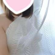 ヒメ日記 2025/01/04 11:43 投稿 ゆずる 妻天 京橋店