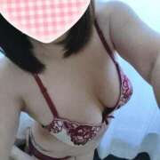 ヒメ日記 2025/01/19 10:23 投稿 ゆずる 妻天 京橋店