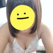 ヒメ日記 2025/02/16 10:07 投稿 ゆずる 妻天 京橋店