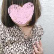 ヒメ日記 2025/02/17 08:47 投稿 ゆずる 妻天 京橋店