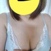 ヒメ日記 2025/03/02 12:04 投稿 ゆずる 妻天 京橋店