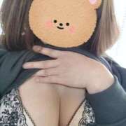 ヒメ日記 2025/04/16 10:23 投稿 ゆずる 妻天 京橋店