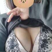 ヒメ日記 2025/04/26 11:11 投稿 ゆずる 妻天 京橋店