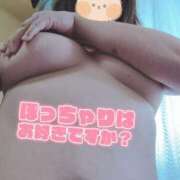 ヒメ日記 2025/05/22 11:10 投稿 ゆずる 妻天 京橋店