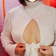 ヒメ日記 2025/06/19 21:05 投稿 ゆずる 妻天 京橋店