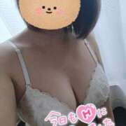 ヒメ日記 2025/06/22 13:42 投稿 ゆずる 妻天 京橋店