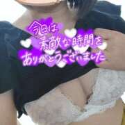 ヒメ日記 2025/06/22 21:42 投稿 ゆずる 妻天 京橋店