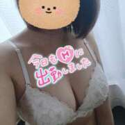 ヒメ日記 2025/08/18 11:57 投稿 ゆずる 妻天 京橋店