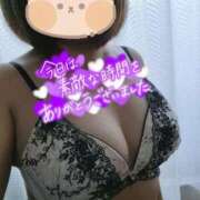 ヒメ日記 2025/08/18 21:17 投稿 ゆずる 妻天 京橋店