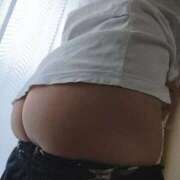 ヒメ日記 2025/08/23 18:10 投稿 ゆずる 妻天 京橋店