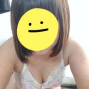 ヒメ日記 2025/08/26 14:57 投稿 ゆずる 妻天 京橋店