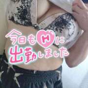 ヒメ日記 2025/09/16 12:08 投稿 ゆずる 妻天 京橋店