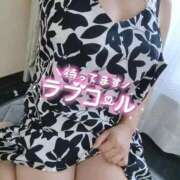 ヒメ日記 2025/09/19 10:34 投稿 ゆずる 妻天 京橋店