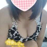 ヒメ日記 2025/09/24 21:28 投稿 ゆずる 妻天 京橋店