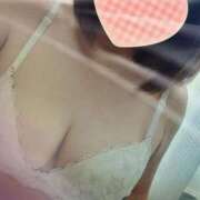 ヒメ日記 2025/10/10 20:27 投稿 ゆずる 妻天 京橋店